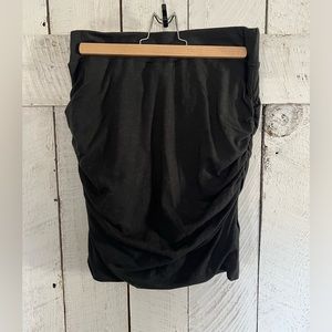 Sundry Soleil Skirt.  Size medium (2 in sundry sizing)